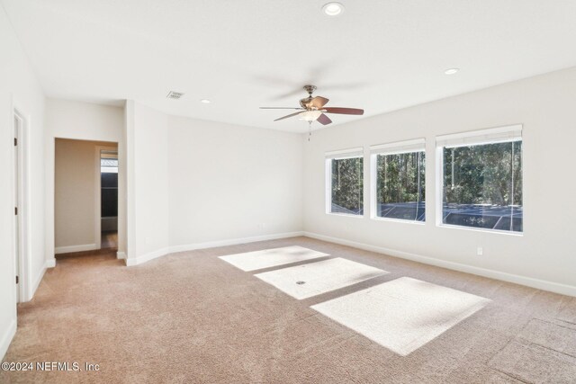 1227 Leith Hall Dr, Saint Johns, FL 32259 - photo 42