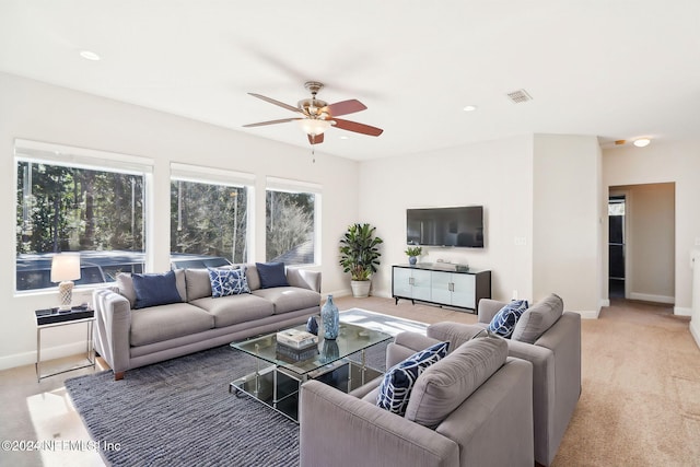 1227 Leith Hall Dr, Saint Johns, FL 32259 - photo 43
