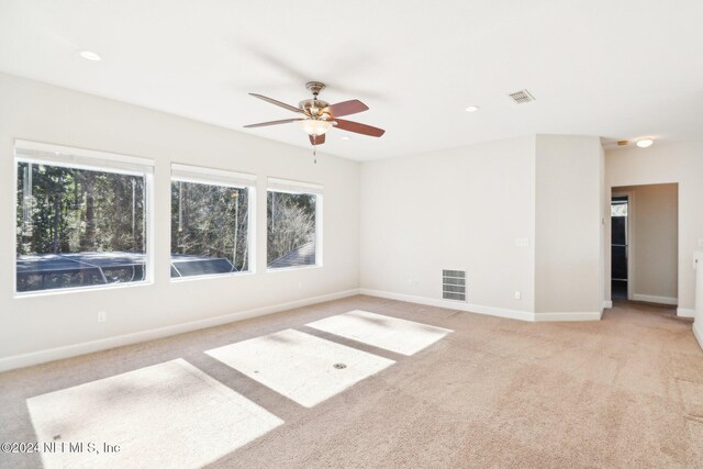 1227 Leith Hall Dr, Saint Johns, FL 32259 - photo 44
