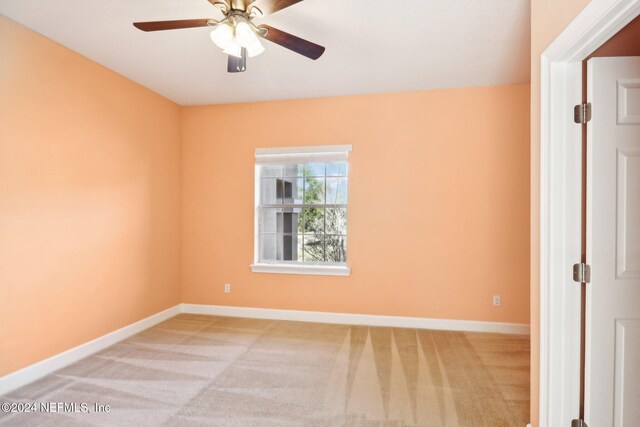 1227 Leith Hall Dr, Saint Johns, FL 32259 - photo 45