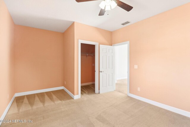 1227 Leith Hall Dr, Saint Johns, FL 32259 - photo 46