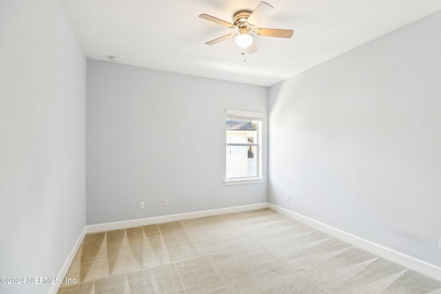 1227 Leith Hall Dr, Saint Johns, FL 32259 - photo 47