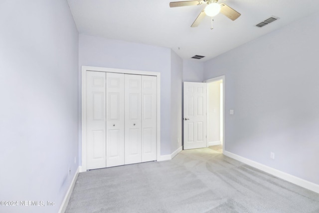 1227 Leith Hall Dr, Saint Johns, FL 32259 - photo 48