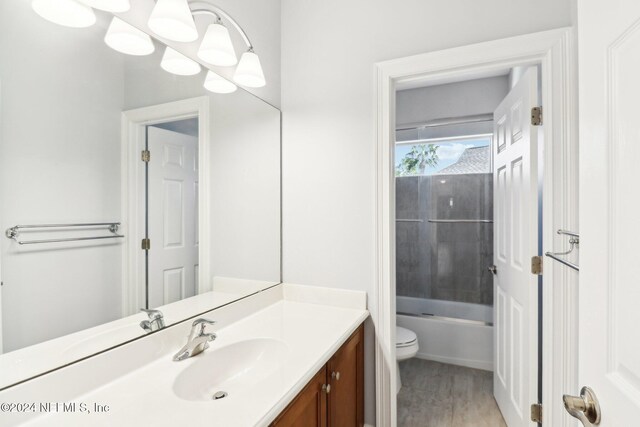 1227 Leith Hall Dr, Saint Johns, FL 32259 - photo 49
