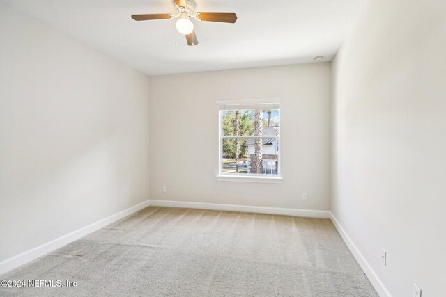 1227 Leith Hall Dr, Saint Johns, FL 32259 - photo 50