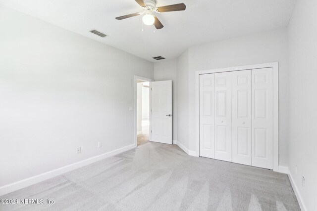 1227 Leith Hall Dr, Saint Johns, FL 32259 - photo 51