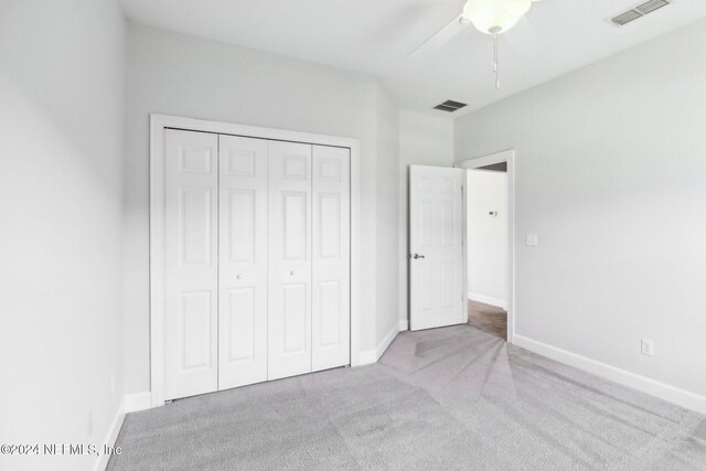 1227 Leith Hall Dr, Saint Johns, FL 32259 - photo 52