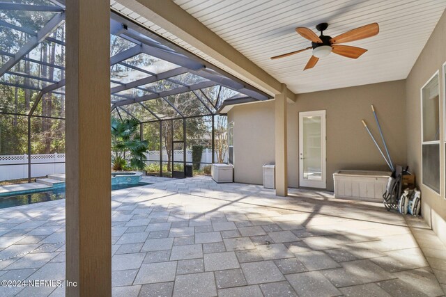 1227 Leith Hall Dr, Saint Johns, FL 32259 - photo 53