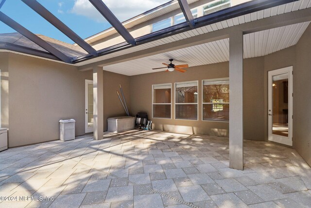 1227 Leith Hall Dr, Saint Johns, FL 32259 - photo 54