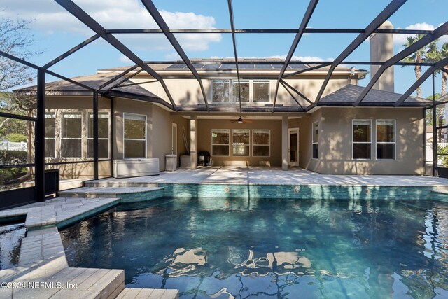 1227 Leith Hall Dr, Saint Johns, FL 32259 - photo 57