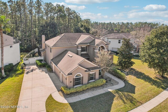 1227 Leith Hall Dr, Saint Johns, FL 32259 - photo 58