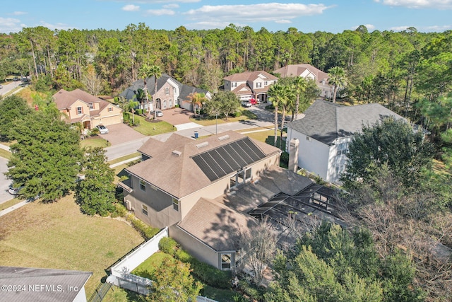 1227 Leith Hall Dr, Saint Johns, FL 32259 - photo 59
