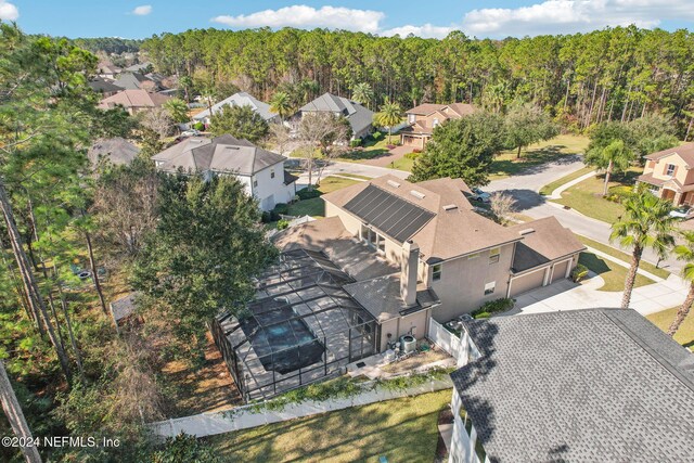 1227 Leith Hall Dr, Saint Johns, FL 32259 - photo 60