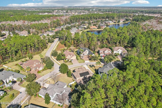 1227 Leith Hall Dr, Saint Johns, FL 32259 - photo 63