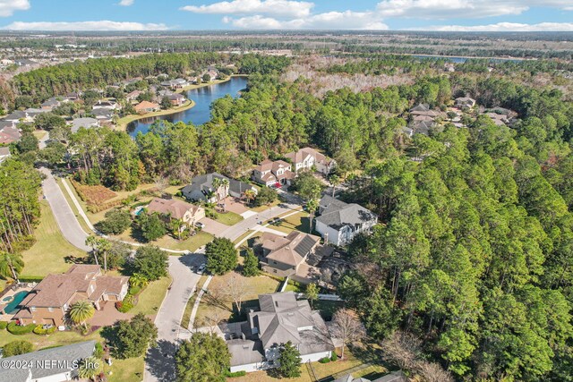 1227 Leith Hall Dr, Saint Johns, FL 32259 - photo 64