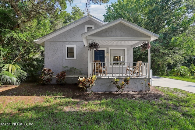 16 Avery St, Saint Augustine, FL 32084 - photo 3