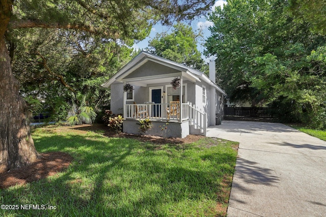 16 Avery St, Saint Augustine, FL 32084 - photo 2