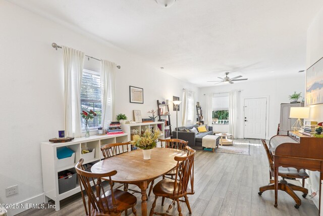 16 Avery St, Saint Augustine, FL 32084 - photo 5