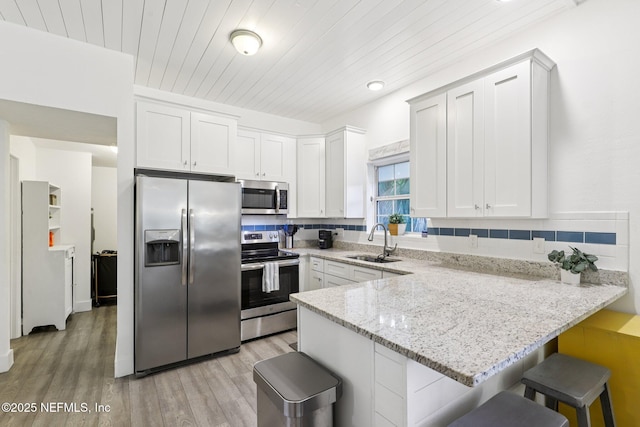 16 Avery St, Saint Augustine, FL 32084 - photo 1