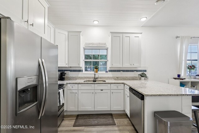 16 Avery St, Saint Augustine, FL 32084 - photo 12