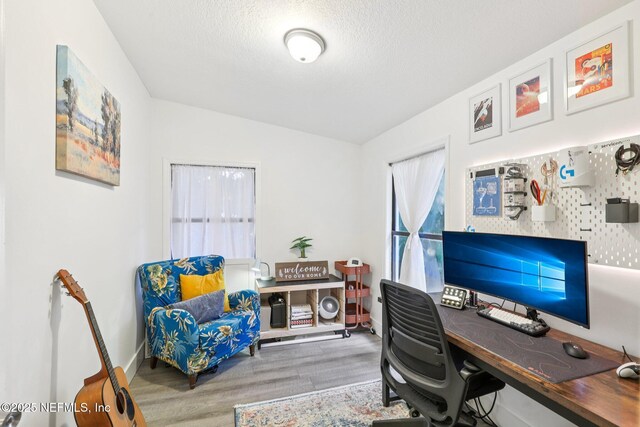 16 Avery St, Saint Augustine, FL 32084 - photo 8