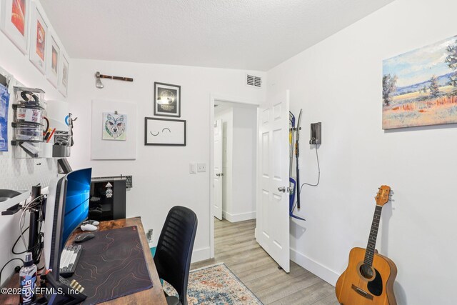 16 Avery St, Saint Augustine, FL 32084 - photo 13