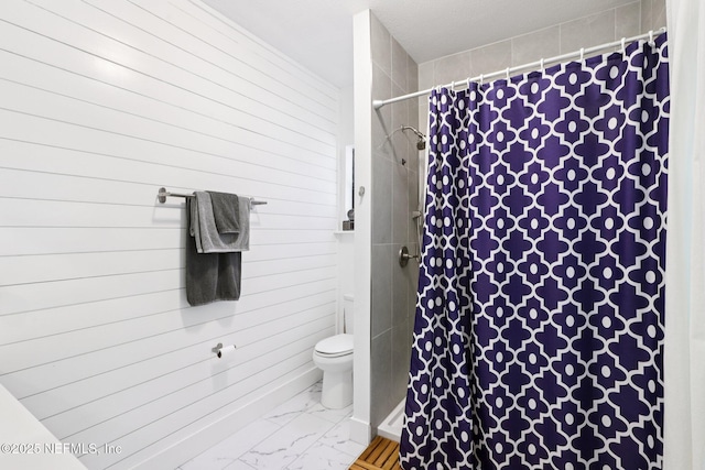 16 Avery St, Saint Augustine, FL 32084 - photo 21