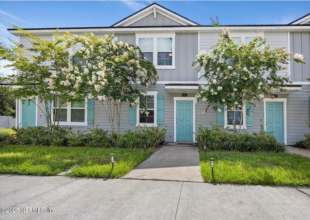 4907 Nebula Ln, Jacksonville, FL 32256 - photo 1