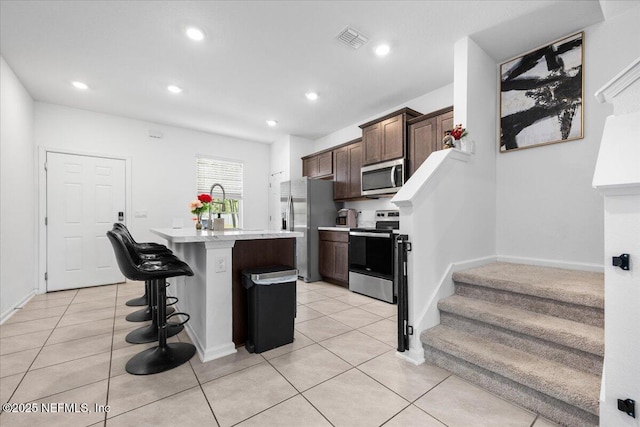 4907 Nebula Ln, Jacksonville, FL 32256 - photo 3