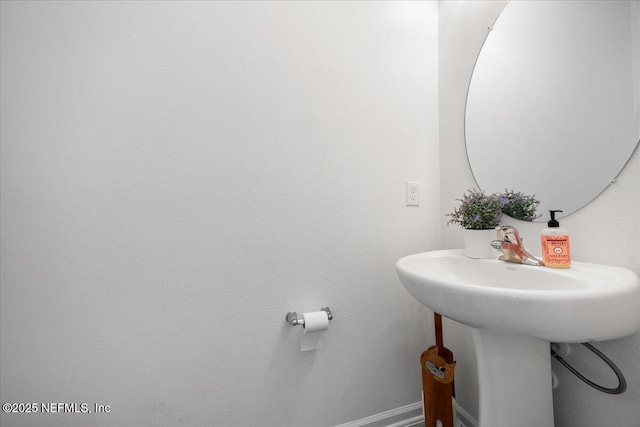 4907 Nebula Ln, Jacksonville, FL 32256 - photo 5