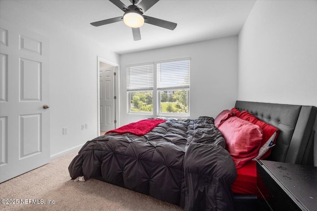 4907 Nebula Ln, Jacksonville, FL 32256 - photo 8