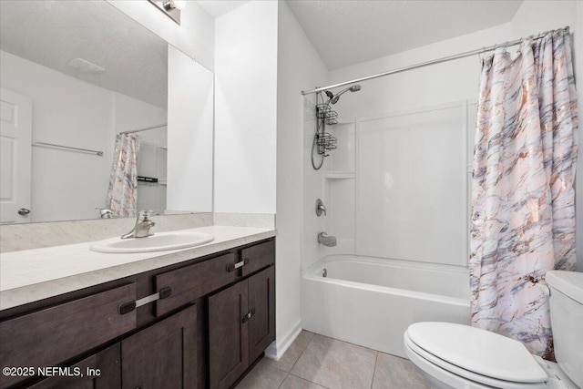 4907 Nebula Ln, Jacksonville, FL 32256 - photo 11