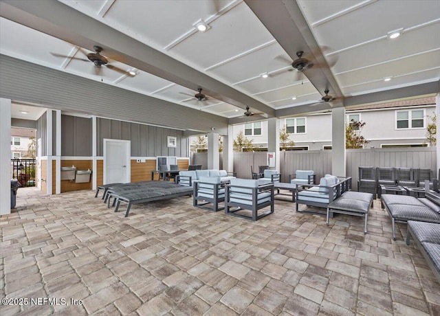 4907 Nebula Ln, Jacksonville, FL 32256 - photo 14