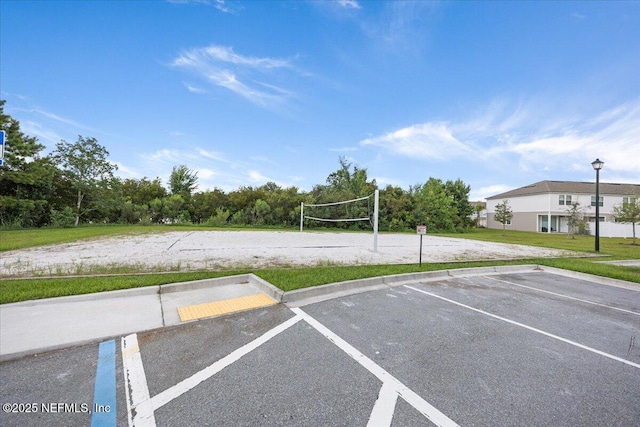 4907 Nebula Ln, Jacksonville, FL 32256 - photo 15