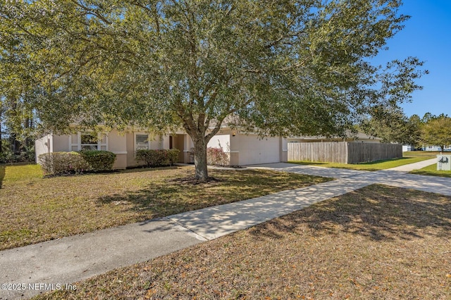 11690 Brian Lakes Dr N, Jacksonville, FL 32221 - photo 1