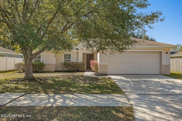 11690 Brian Lakes Dr N, Jacksonville, FL 32221 - photo 2
