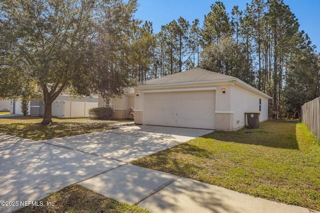 11690 Brian Lakes Dr N, Jacksonville, FL 32221 - photo 3
