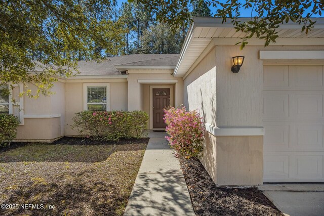 11690 Brian Lakes Dr N, Jacksonville, FL 32221 - photo 4