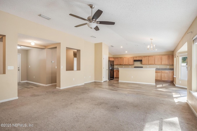 11690 Brian Lakes Dr N, Jacksonville, FL 32221 - photo 6