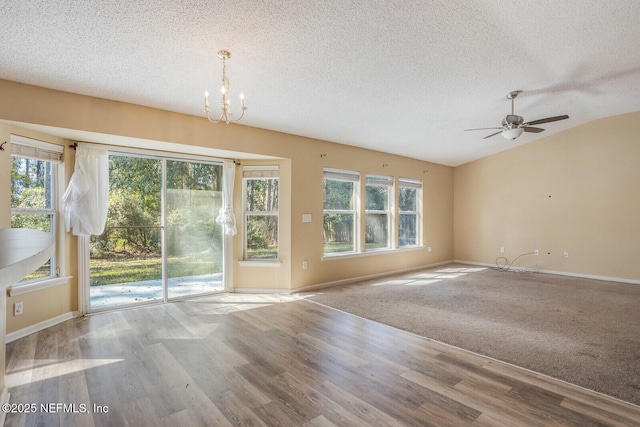 11690 Brian Lakes Dr N, Jacksonville, FL 32221 - photo 8