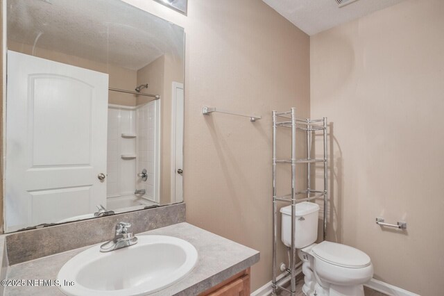 11690 Brian Lakes Dr N, Jacksonville, FL 32221 - photo 9