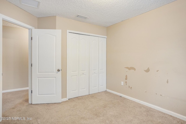 11690 Brian Lakes Dr N, Jacksonville, FL 32221 - photo 13