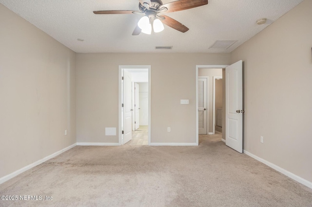 11690 Brian Lakes Dr N, Jacksonville, FL 32221 - photo 16