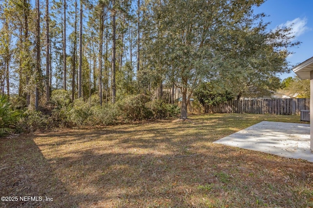 11690 Brian Lakes Dr N, Jacksonville, FL 32221 - photo 20