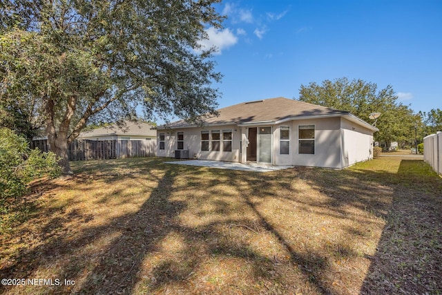 11690 Brian Lakes Dr N, Jacksonville, FL 32221 - photo 21
