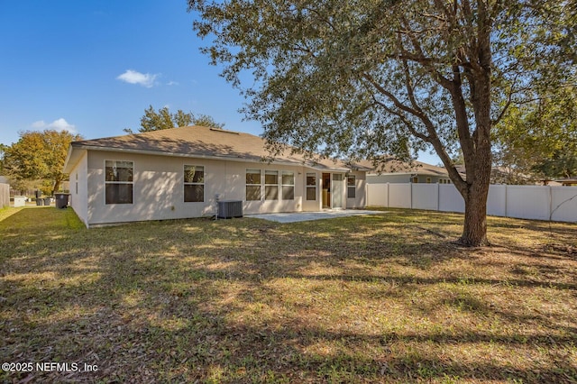 11690 Brian Lakes Dr N, Jacksonville, FL 32221 - photo 23