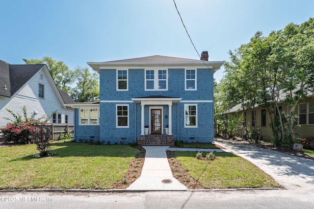 142 Washington St, Saint Augustine, FL 32084 - photo 12