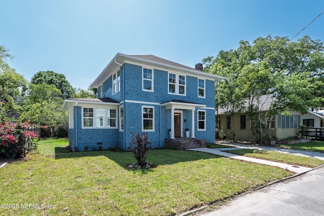 142 Washington St, Saint Augustine, FL 32084 - photo 13