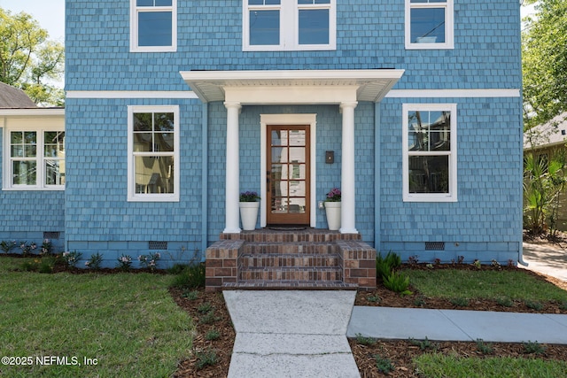 142 Washington St, Saint Augustine, FL 32084 - photo 14