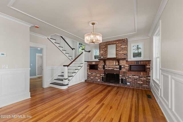 142 Washington St, Saint Augustine, FL 32084 - photo 15